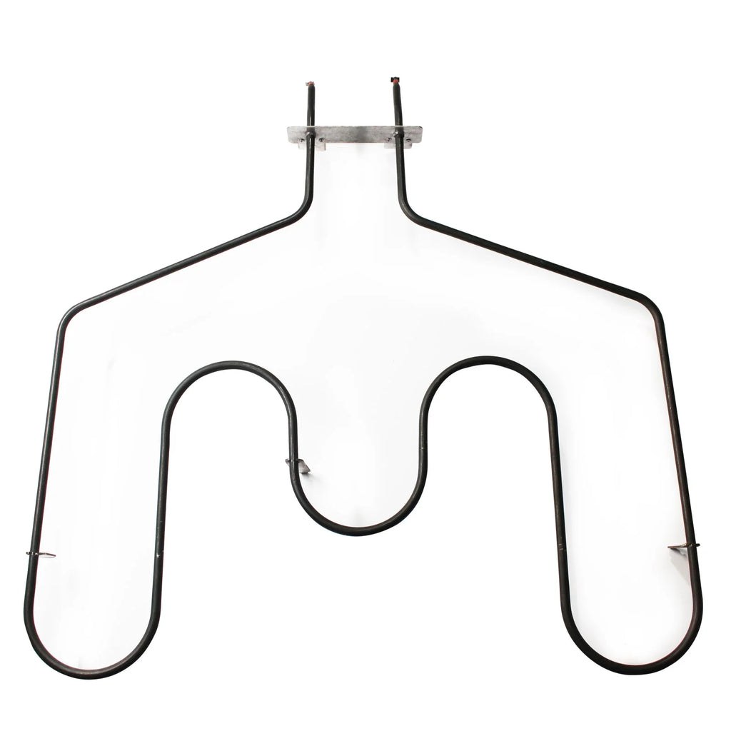 Bake Element Oven Heating Element I595
