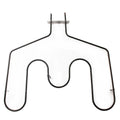 Bake Element Oven Heating Element I595