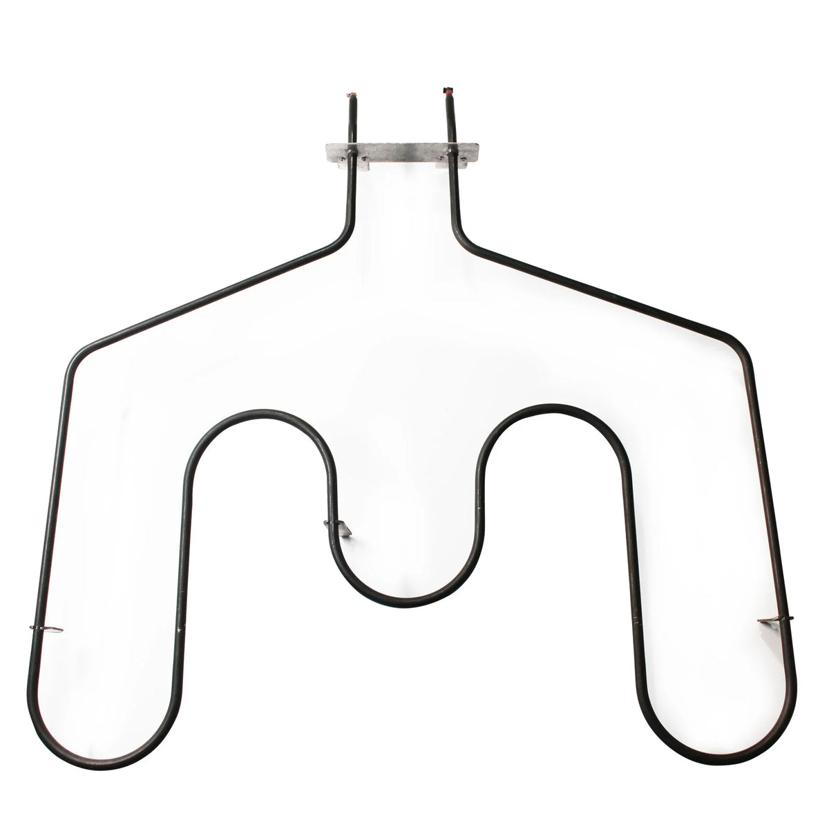 Bake Element Oven Heating Element I595