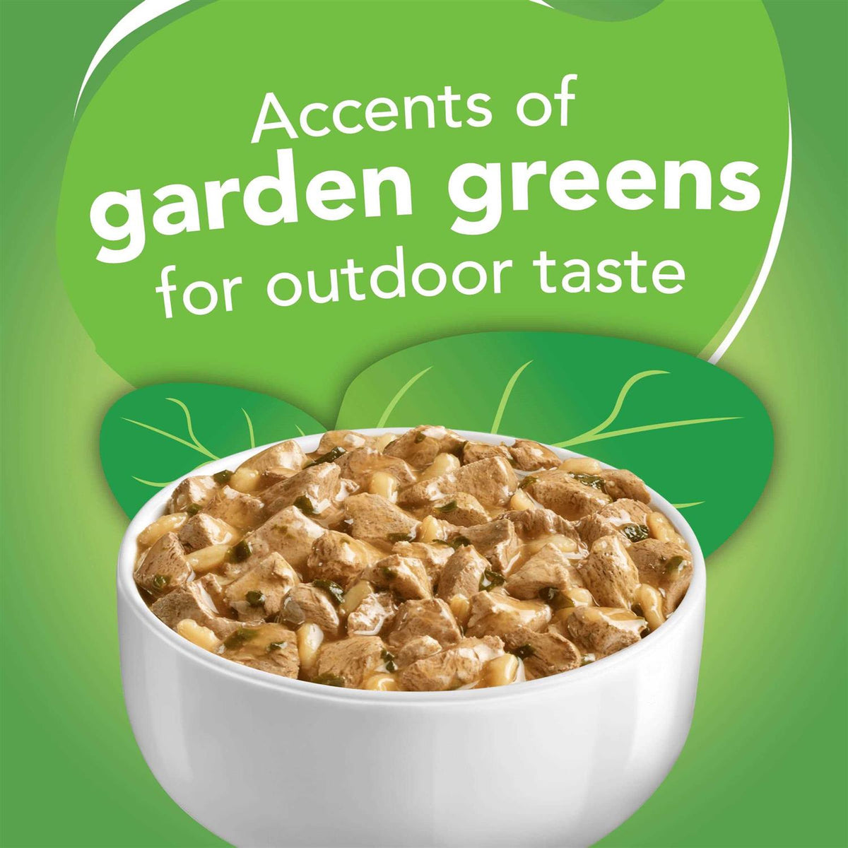 Indoor Wet Cat Food C281243