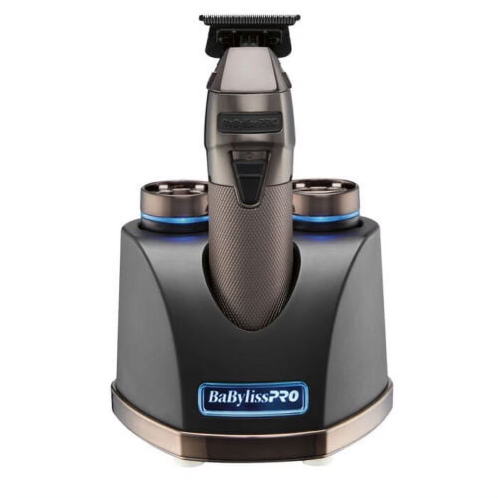 SnapFX Clipper O303
