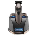 SnapFX Clipper O303