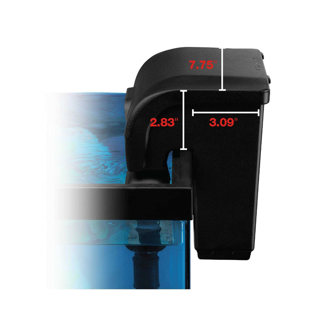 Penguin Pro Power Filter L3706