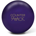 Solid Bowling Ball P194898