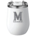 14oz. Wine Tumbler U112