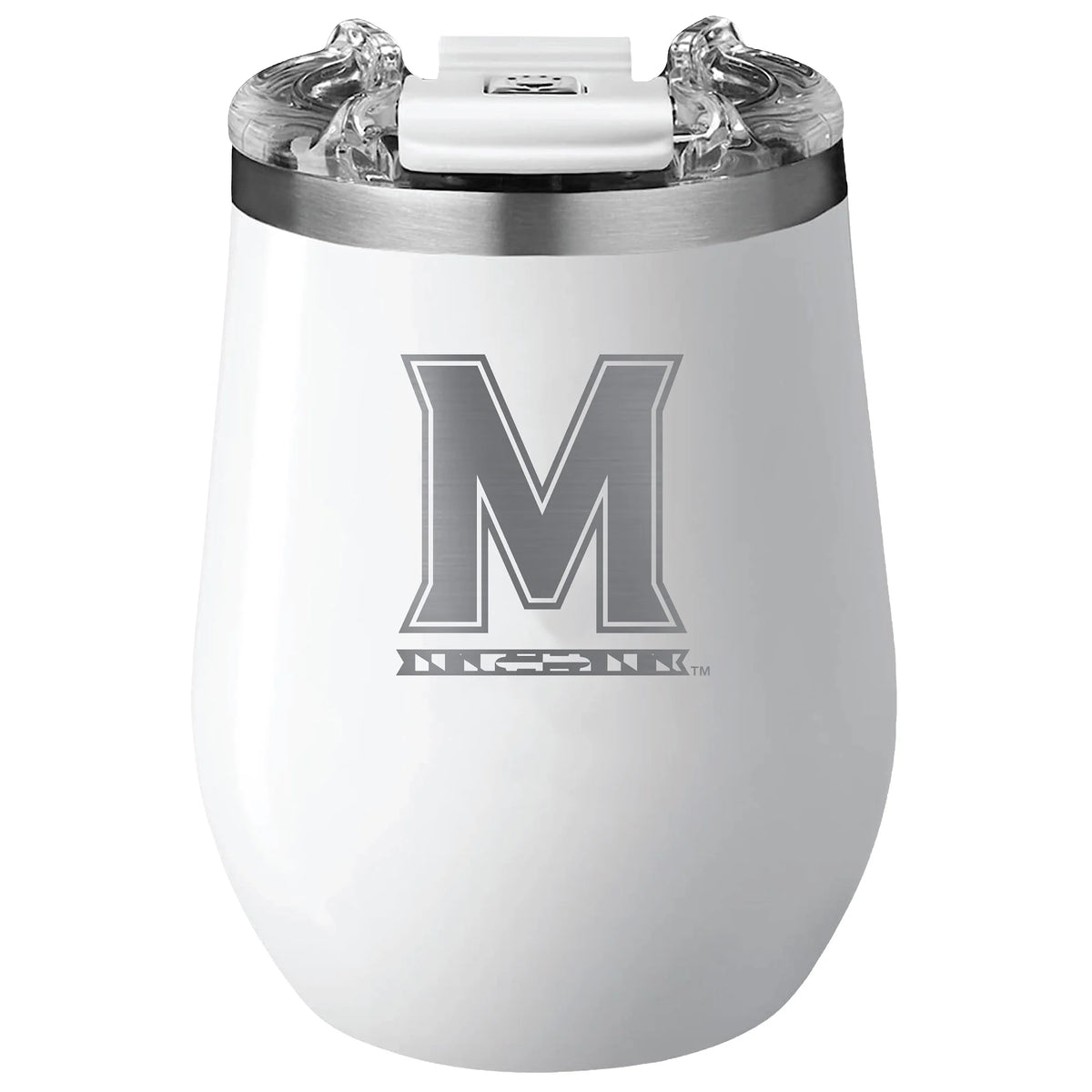 14oz. Wine Tumbler U112