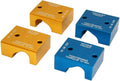 SAAB 2.0L CAMSHAFT Timing Tool KIT B390