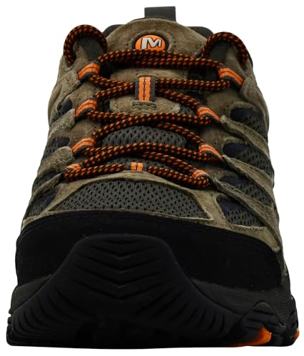 Men's Hiking Shoe Z85898