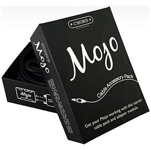 Cable Pack V6753