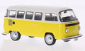 Diecast Model Car B757
