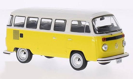 Diecast Model Car B757