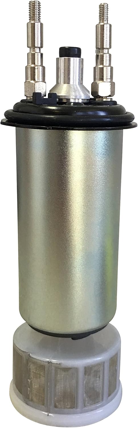 Fuel Pump for Mercury Outboard A2977