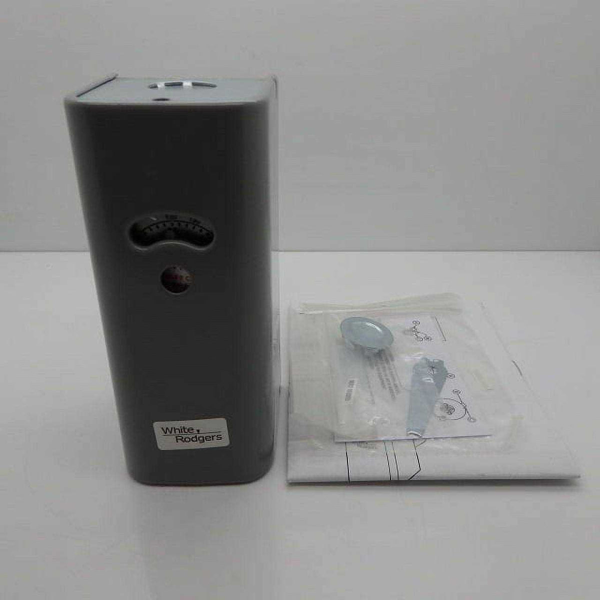 SPDT Immersion Hot Water Control 100-240F Y5338