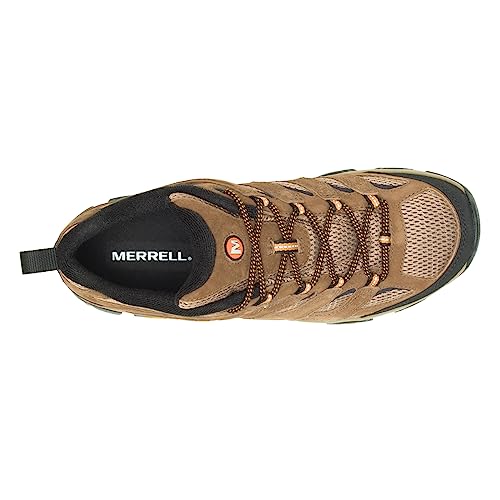 Men's Hiking Shoe Z85898