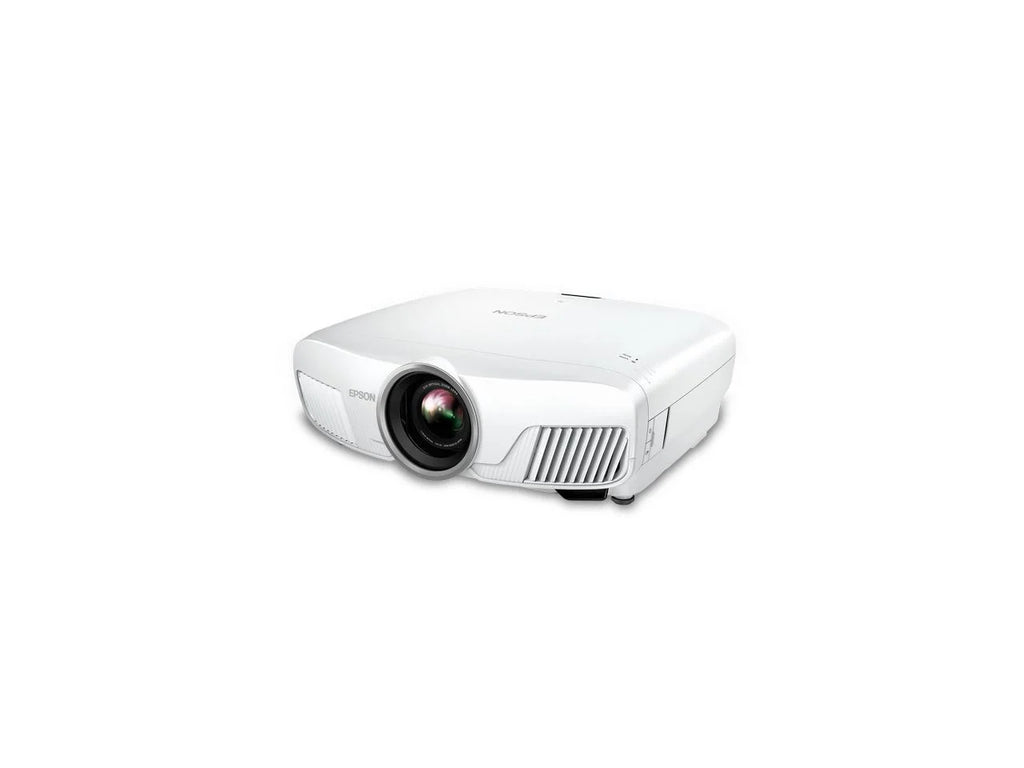 4K Pro-UHD Home Theater Projector U95312