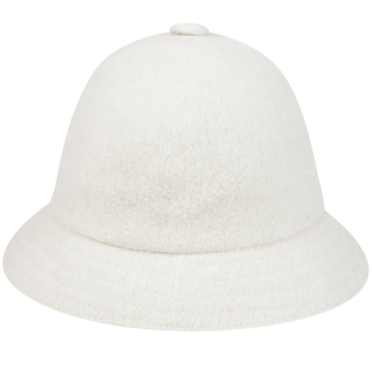 Wool Casual I89211