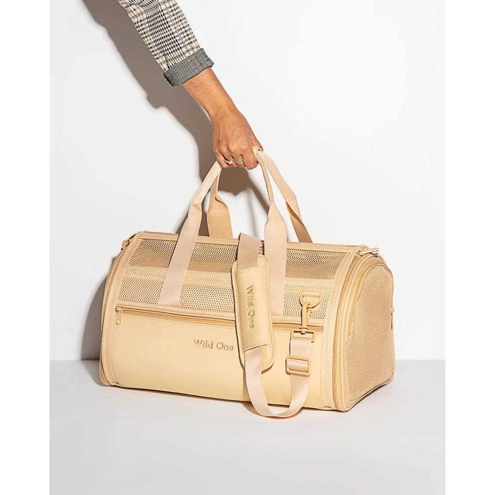 Pet Travel Carrier R16308