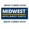Bosch Knob J101