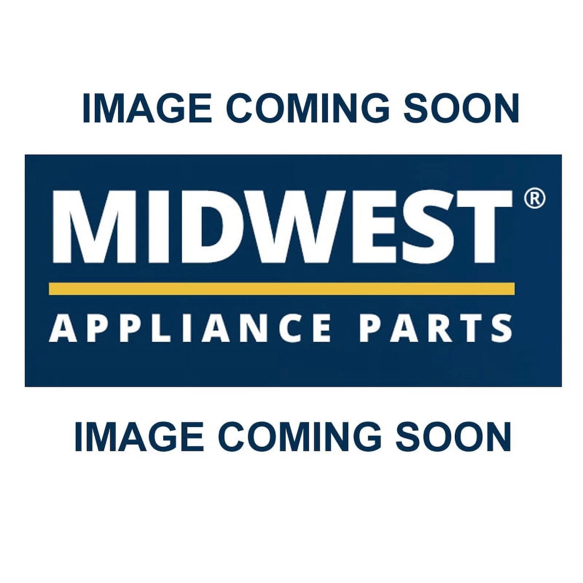 Bosch Knob J101