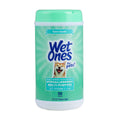 Hypoallergenic Multi-Purpose Dog Wipes B92080