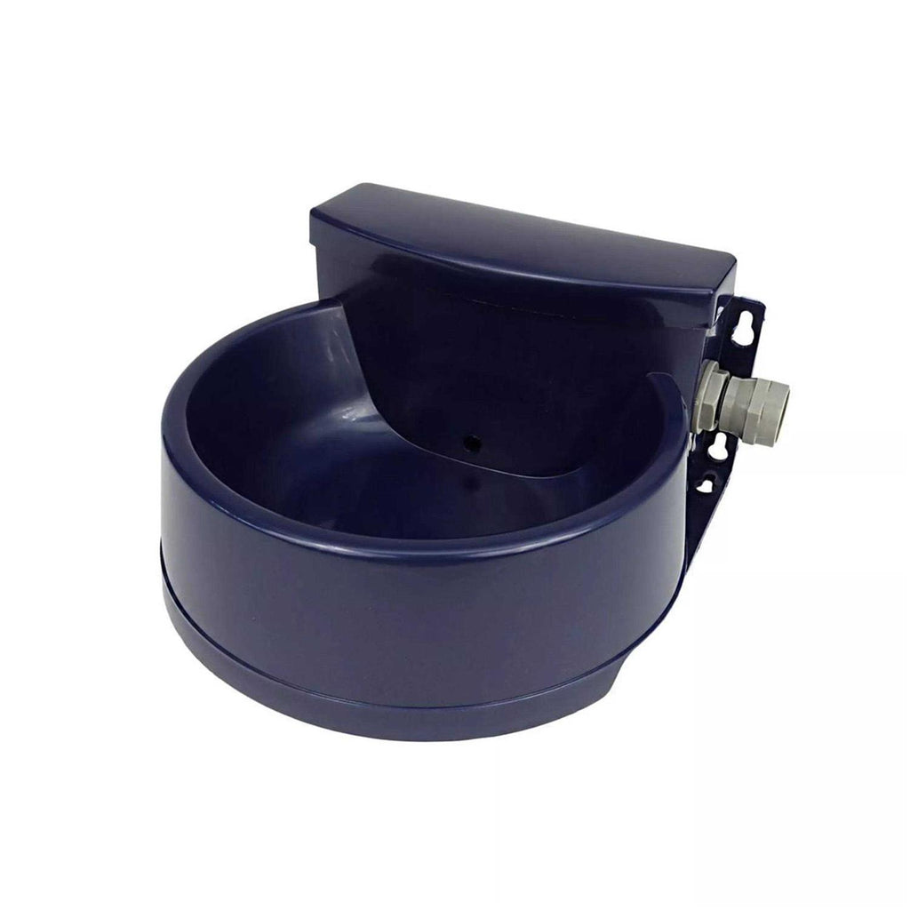Auto-Wata S7352