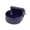 Auto-Wata S7352