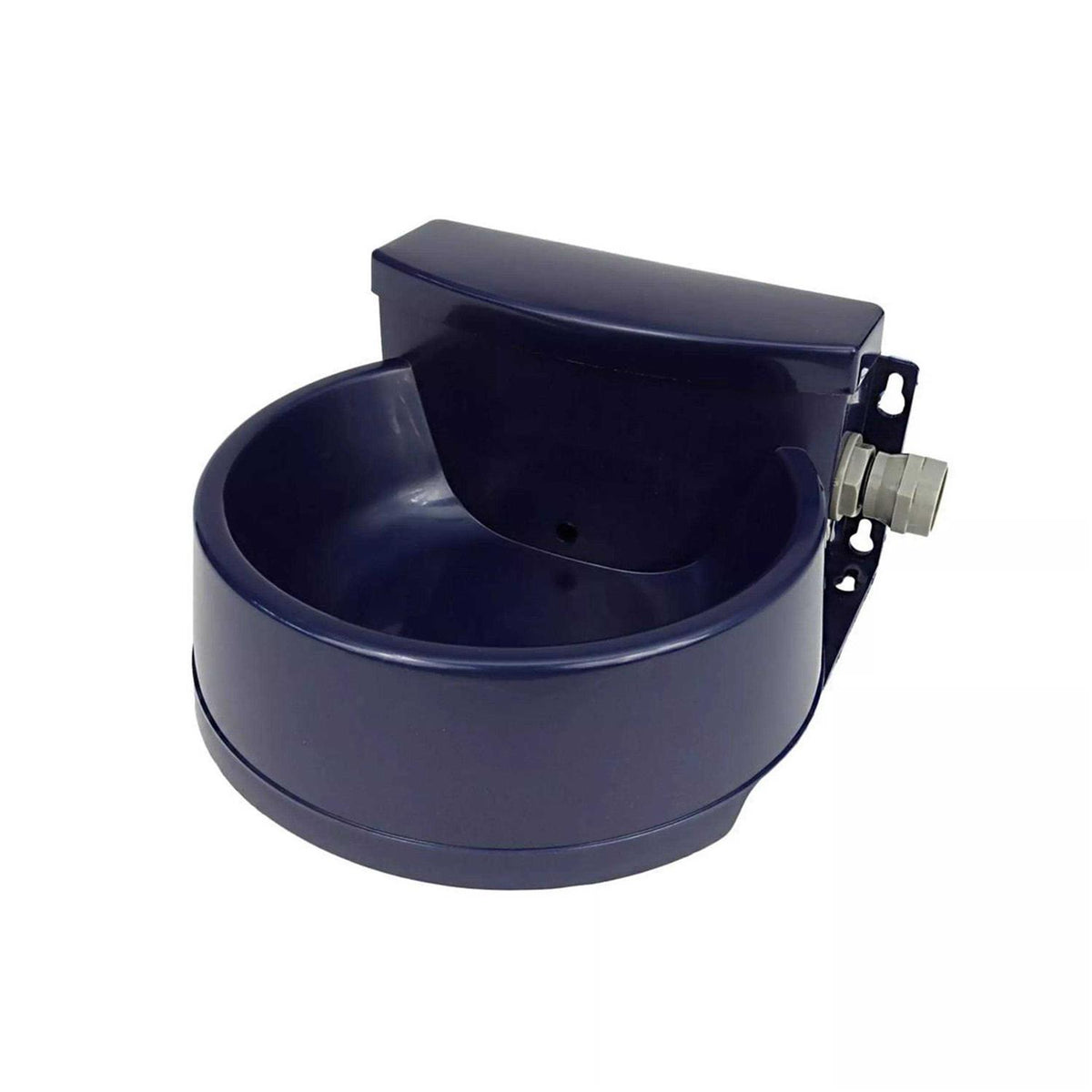 Auto-Wata S7352