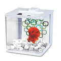 Betta EZ Care I36922