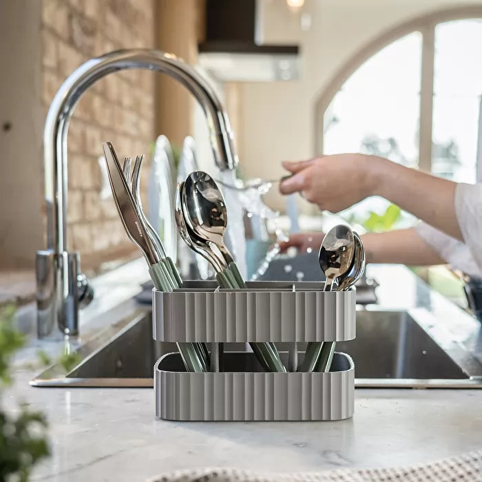 Sink Tidy A985446