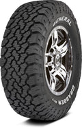 LT285/70R17/10 Tire I73879