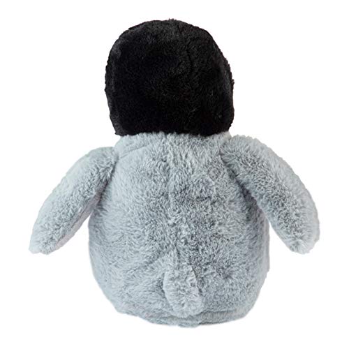12 inch Stuffed Animal Plush Toy Q749