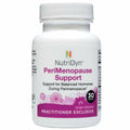 PeriMenopause Support 30 tabs J2784
