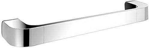 Wall Mounted Towel Bar Y52634