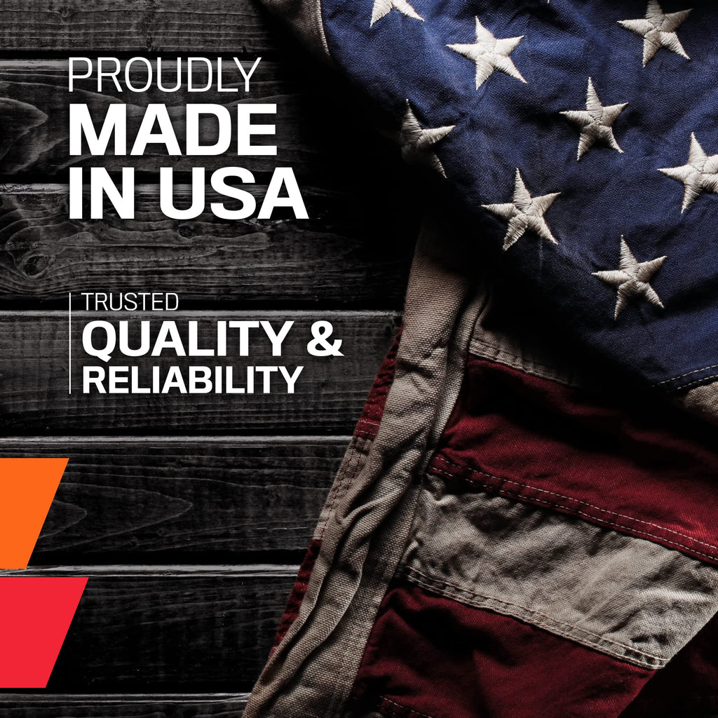 5W-20 Synthetic Engine Oil 1 Quart N99464