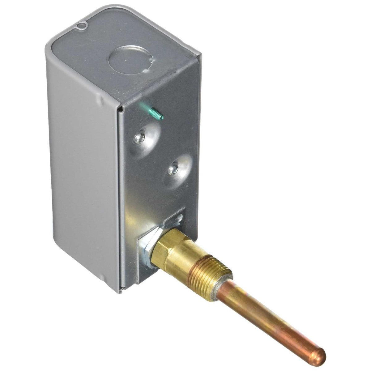 SPDT Immersion Hot Water Control 100-240F Y5338