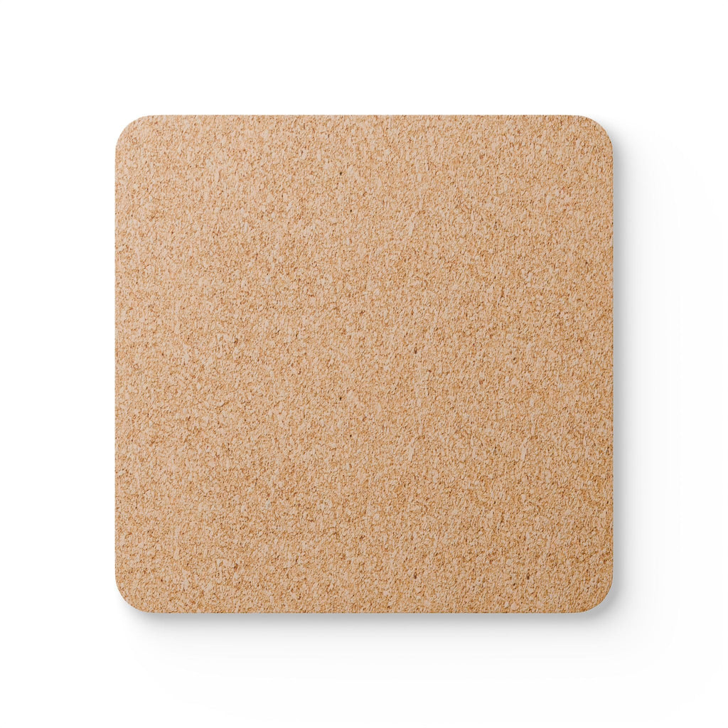 Set of 4 Coasters S3569