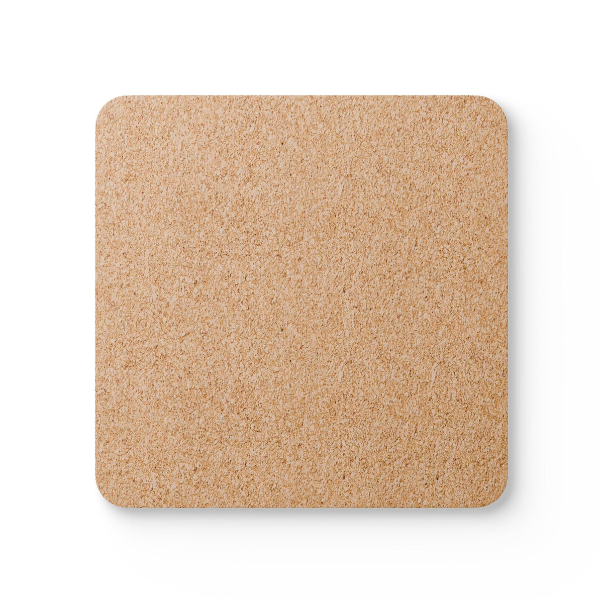 Set of 4 Coasters S3569
