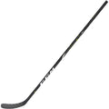 Intermediate Hockey Stick N390