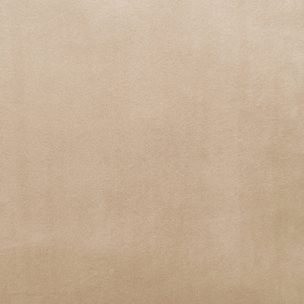 Beige Tufted Accent Chair R9822