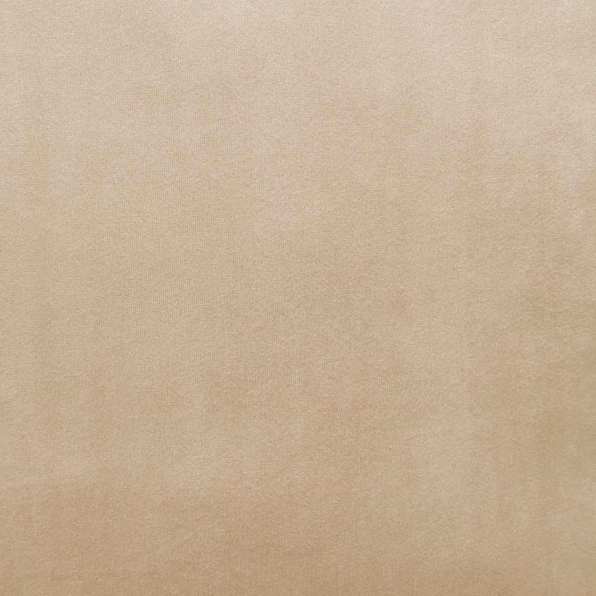 Beige Tufted Accent Chair R9822