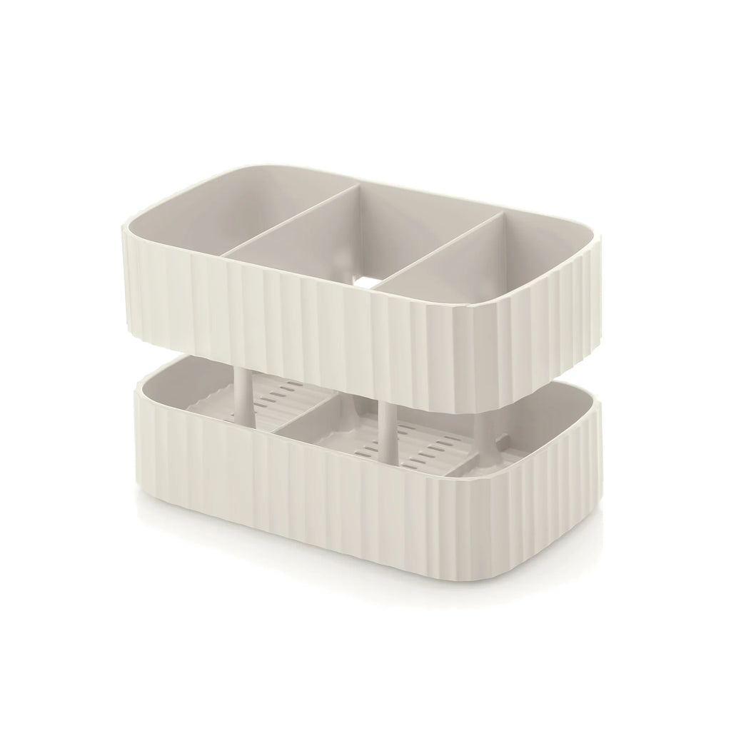 Sink Tidy A985446