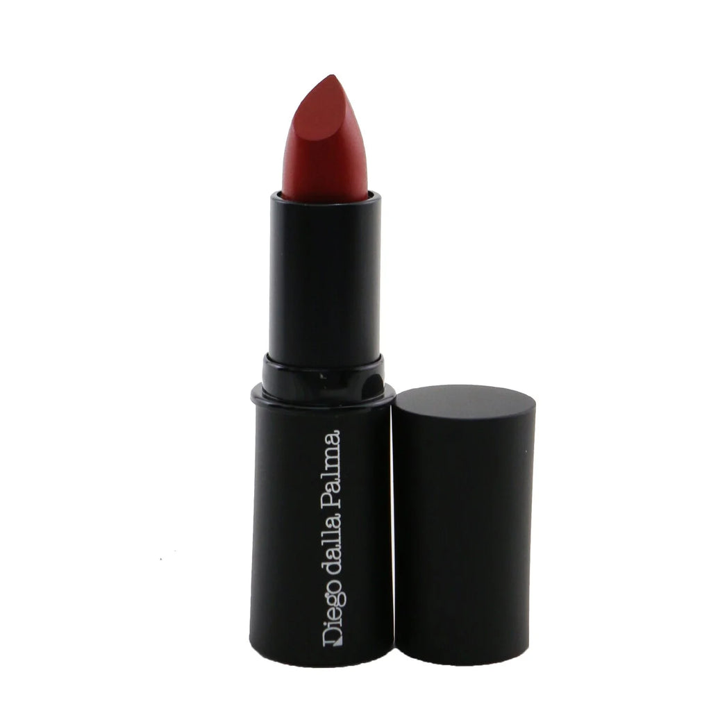 Mattissimo Matt Lipstick - Bordeaux 3.5g S359299
