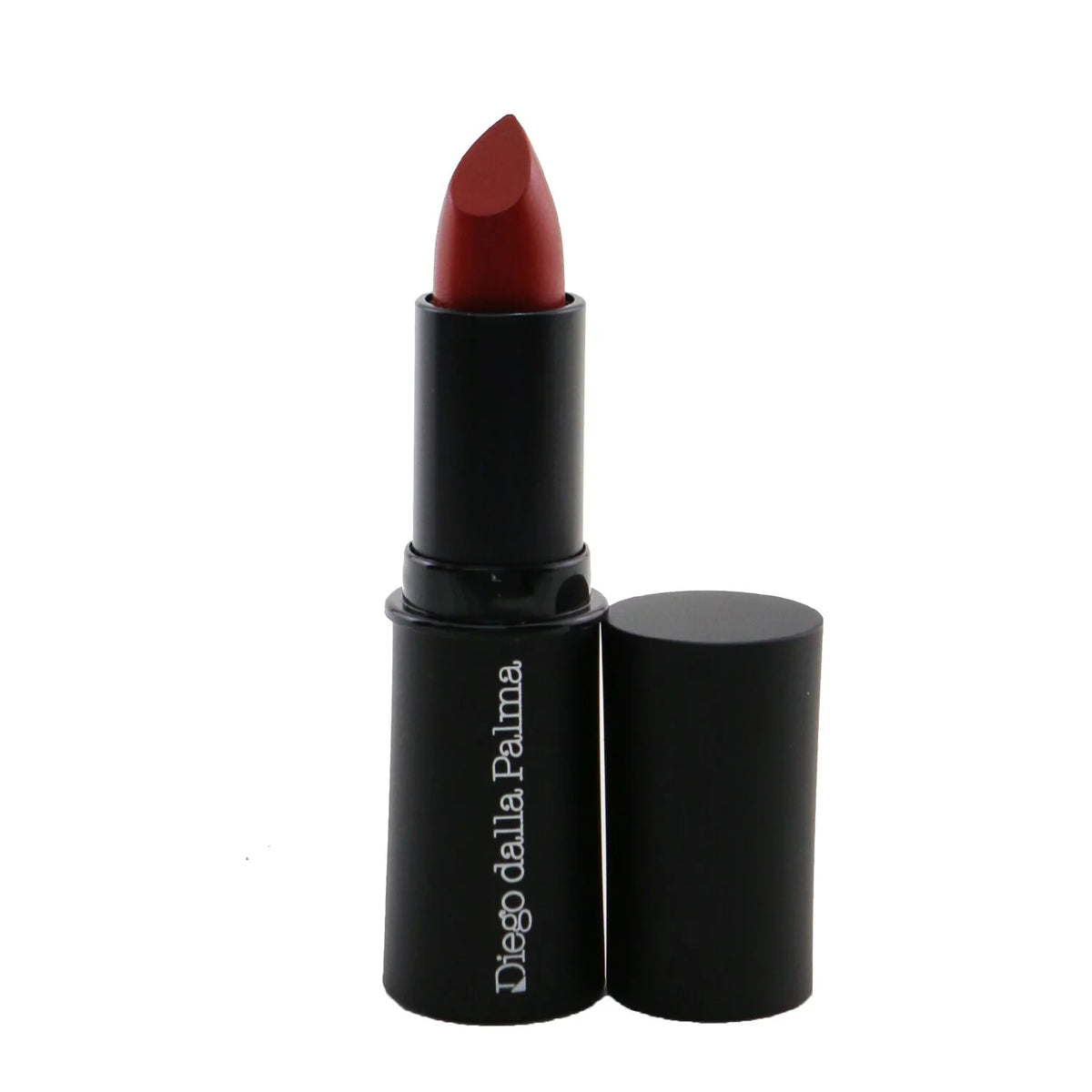 Mattissimo Matt Lipstick - Bordeaux 3.5g S359299