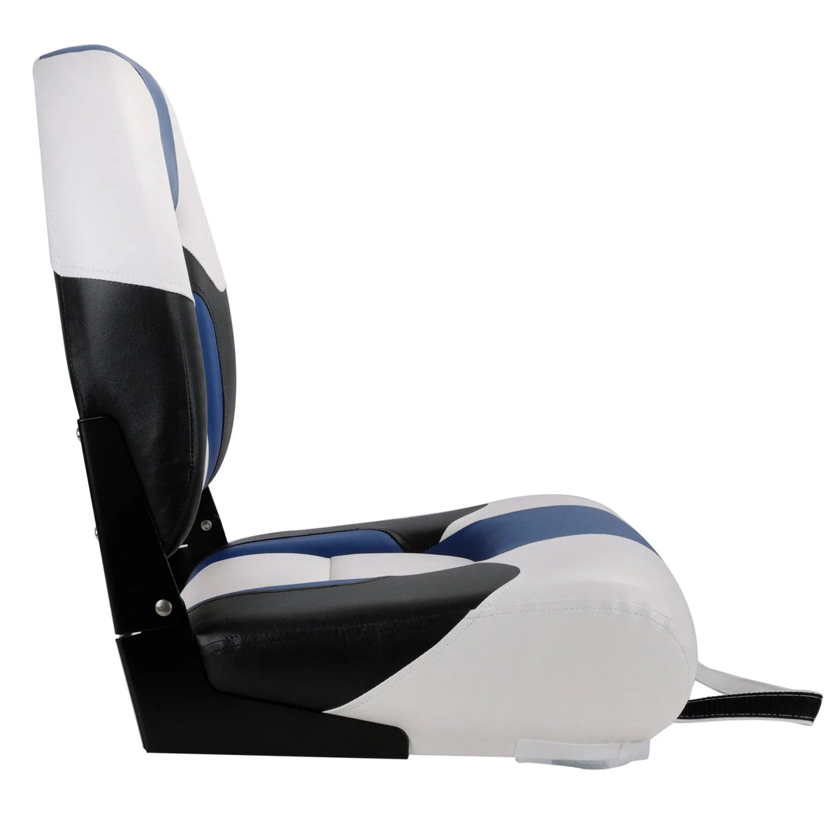 High Back Folding Boat Seat J579261