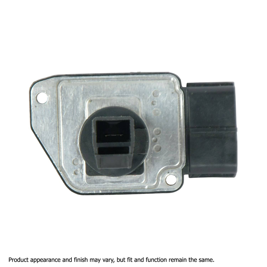 Mass Air Flow Sensor J359772