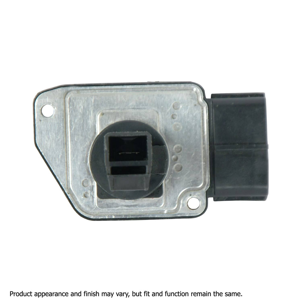 Mass Air Flow Sensor J359772