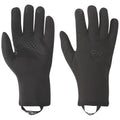 Waterproof Liners (Black) J71378