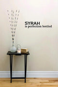Home Goods G63816