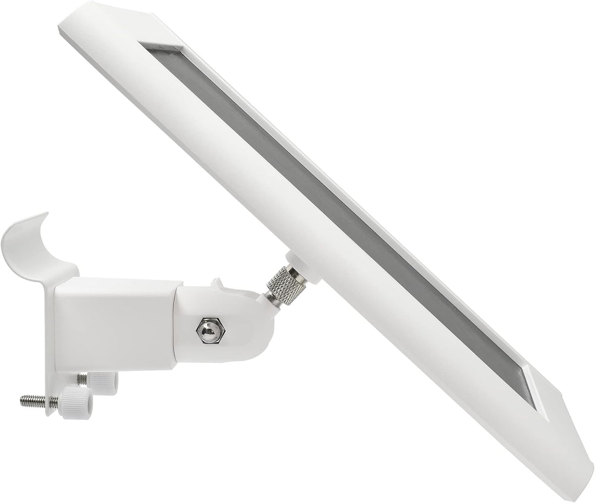 Vinyl Siding Mount F9040