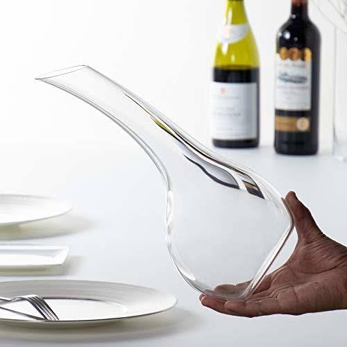 Single Decanter C684370
